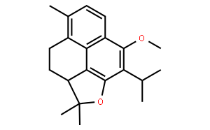 Prionitin