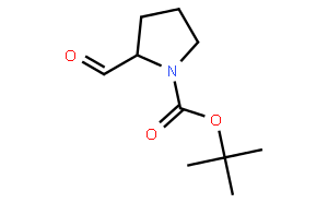 N-叔丁氧羰基吡咯-2-甲醛