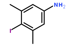 3,5-Dimethyl-4-Iodoaniline