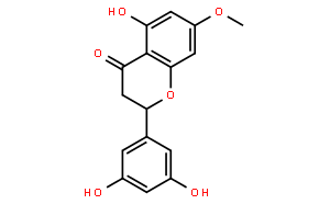 艾纳香素