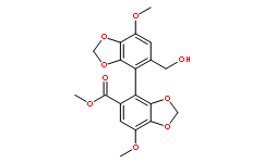 Bicyclol