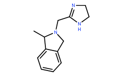 BRL 44408