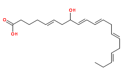 8(S)-HEPE