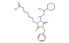 BW A868C