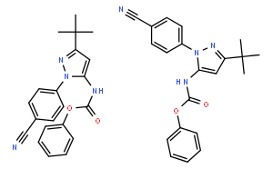 Alstoyunine E