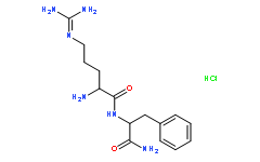 r-F-NH2