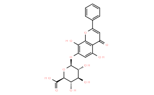 Glychionide A