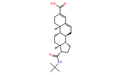 Epristeride (ONO-9302)