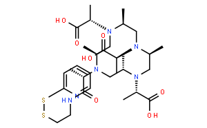 (S)-M8-SPy