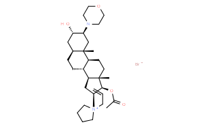Rocuronium Bromide