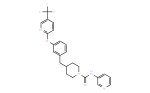 PF-3845