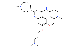 UNC0224