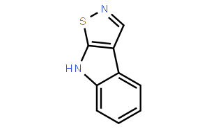 Brassilexin