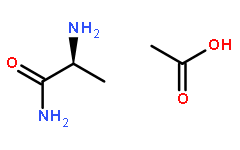 L-Alaninamide