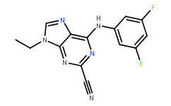 ML092