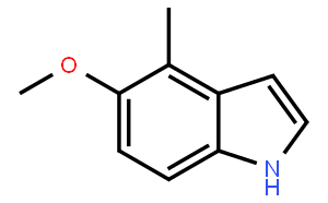 戊二酸二甲酯