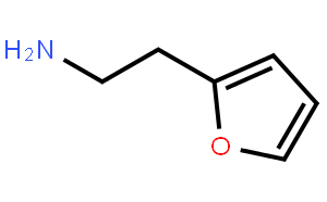 2-呋喃-2-基乙胺
