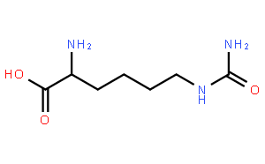 L-高瓜氨酸