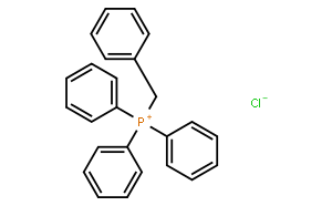 苄基三苯基氯化磷（BPP）