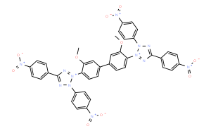 Tetranitroblue tetrazolium chloride