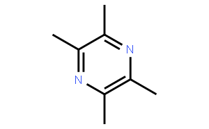 磷酸川芎嗪
