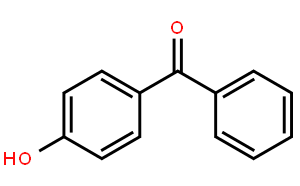 (1S,2R)-2-(3,4-二氟
苯基)-環丙
胺（S）-扁
桃酸鹽