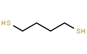 1,4-Butanedithiol
