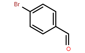 對(duì)溴苯甲醛
