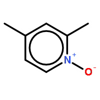 2,4－二甲基吡啶氮氧化物