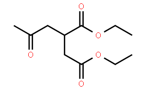 丙酮基丁二酸二乙酯