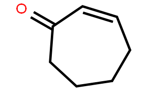 2-环庚烯-1-酮