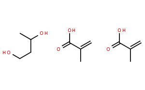 1,3-Butanediol Dimethacrylate
