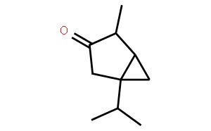 侧柏酮
