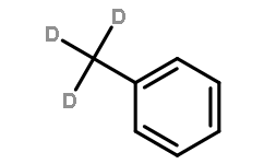 Toluene-alpha,alpha,alpha-d3