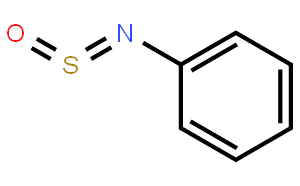 N-亚磺酰苯胺