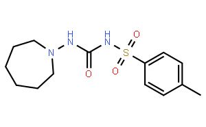 Tolazamide