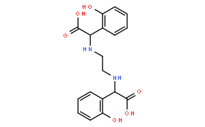 EDDHA