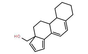 Estratetraenol