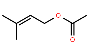 Prenyl Acetate