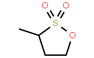 2,4-Butanesultone