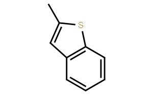 Thiophen-2-yl(o-tolyl)metha