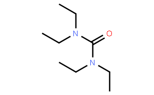 1,1,3,3-Tetraethylurea