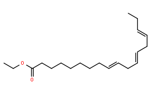 亚麻酸乙酯