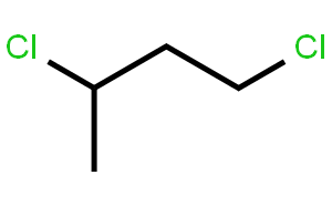 1,3-Dichlorobutane
