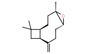 氧化石竹烯標(biāo)準(zhǔn)溶液