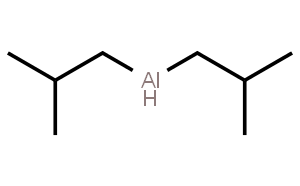 二异丁基氢化铝