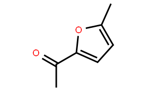 2-乙酰-5-甲基呋喃