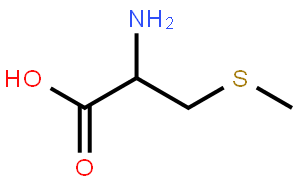 S-甲基-L-半胱氨酸