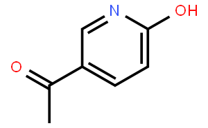 5-乙酰基-2(1H)-吡啶酮