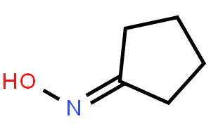 環(huán)戊酮肟